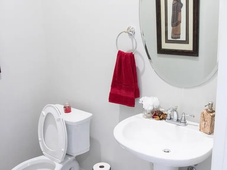 3039 Bonnebridge Way Blvd — Photo 30