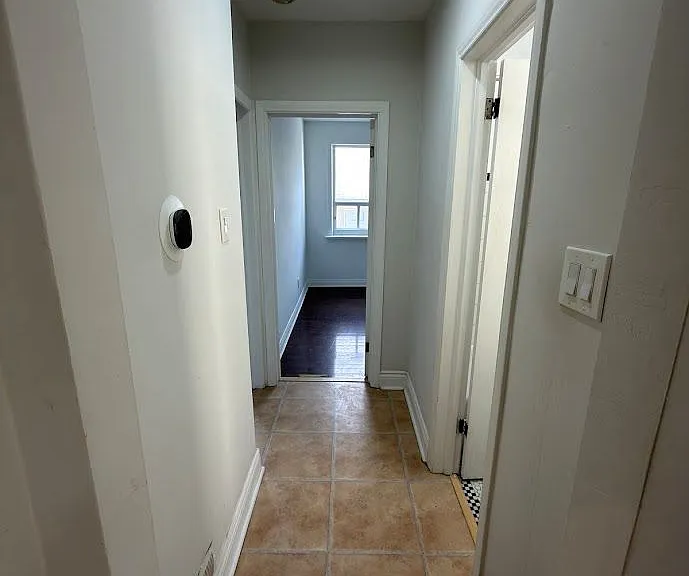 32 Belgravia Ave #MAIN — Photo 7