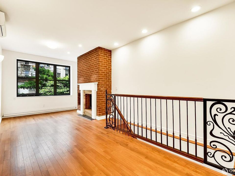 1st image of 308 E 105th St APT 1W