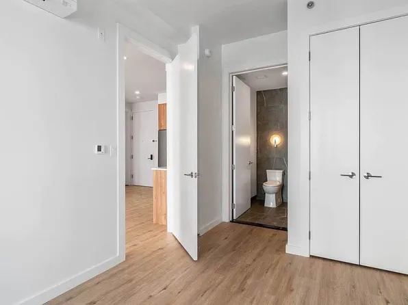 161 Lenox Road image 6 of 26