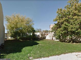 21 E Clapier St, Philadelphia, PA 19144