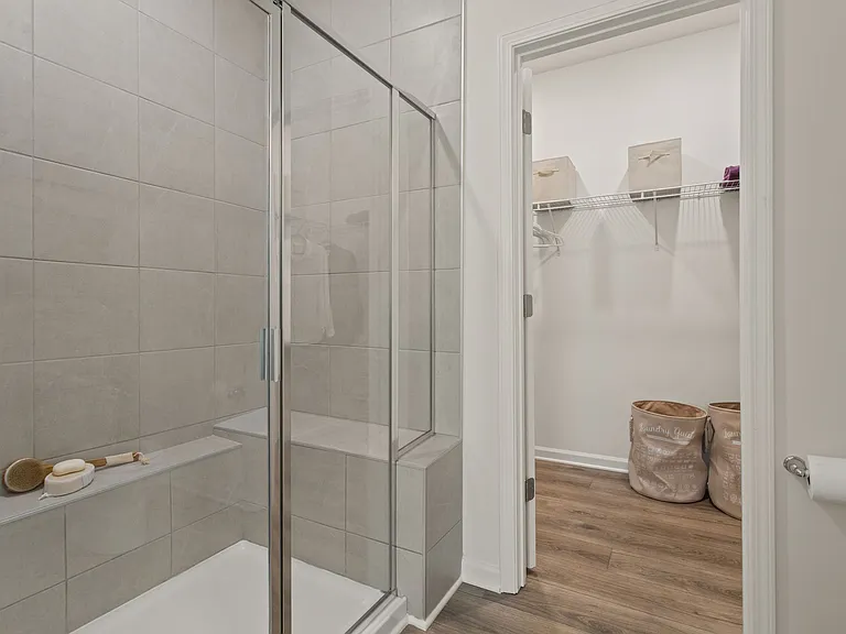 128 Arbor Trl — Photo 18