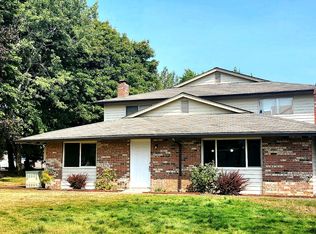 2927 NE Rene Ave #14-A, Gresham, OR 97030