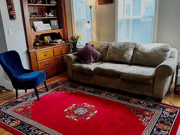 3rd image of 40 Spring St #1