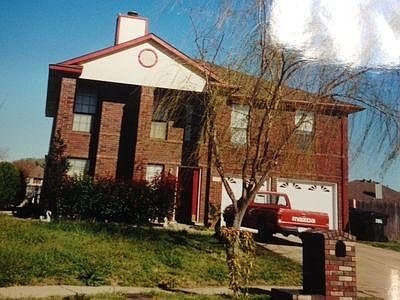 1st image of 7217 McCoy Dr #2