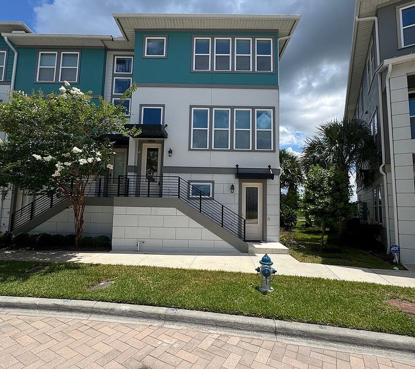 1st image of 8168 Elion St