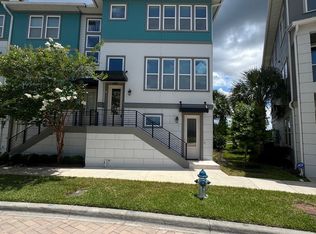 8168 Elion St, Orlando, FL 32827