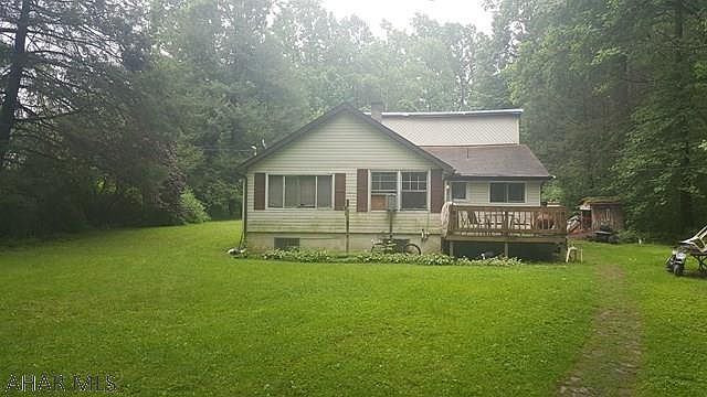 2nd image of 141 Yoders Dr