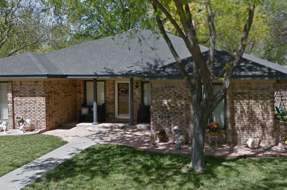 1st image of 13 Dellwood Ln