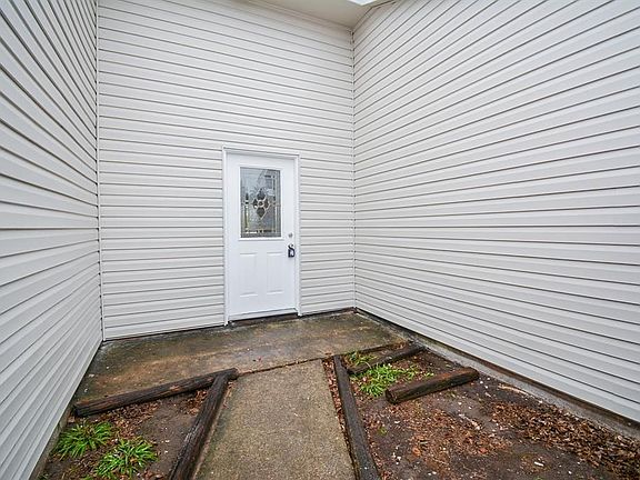 4th image of 17187 Quail Park Dr