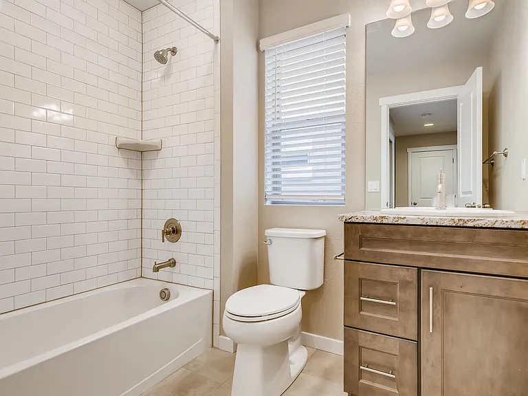 North Fork Townhomes — Photo 54