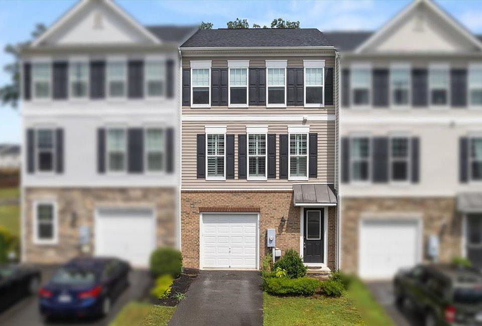 1st image of 103 Sequoia Dr