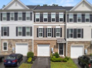 103 Sequoia Dr, Winchester, VA 22602
