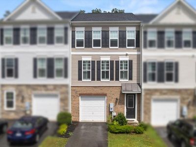 103 Sequoia Dr, Winchester, VA, 22602