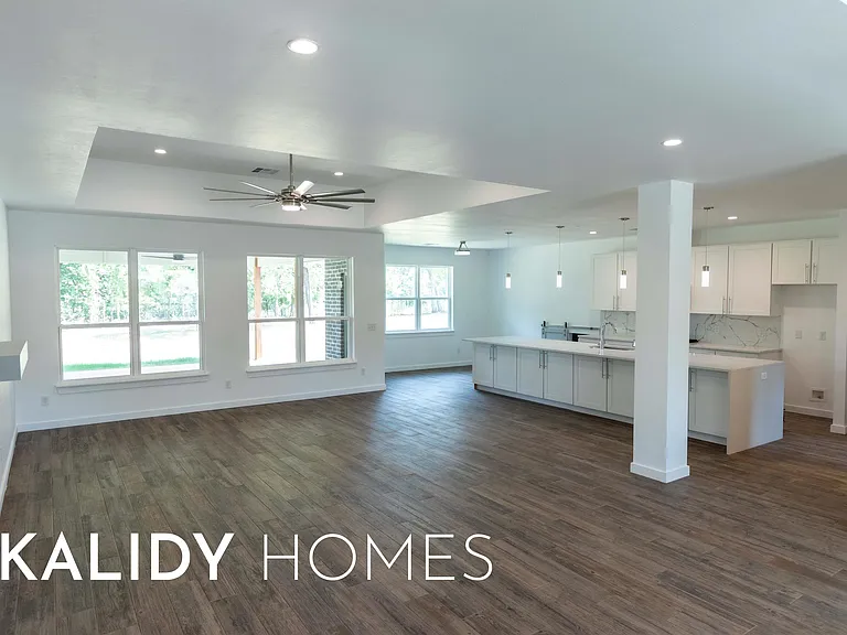 1640 Kalidy Dr — Photo 17
