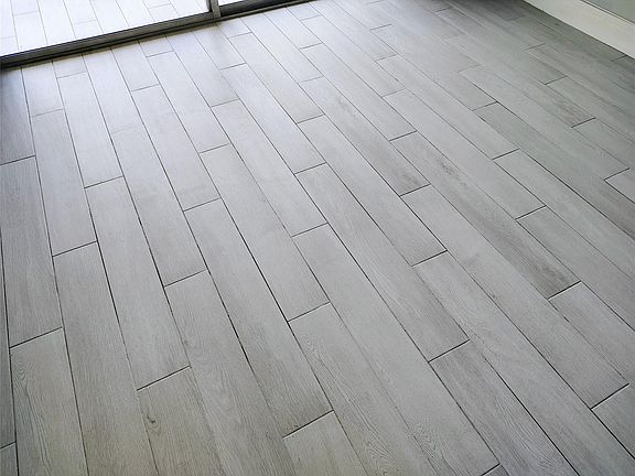 4th image of 9070 Lime Bay Boulevard #308