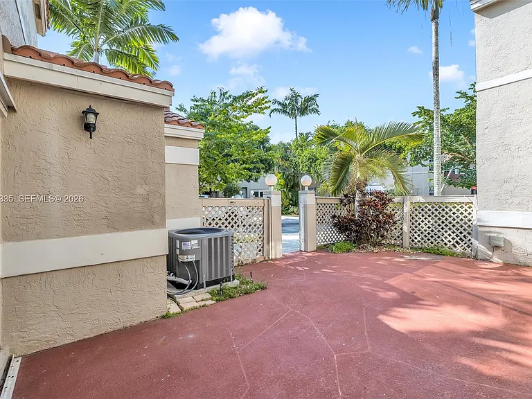 11163 Chandler Dr #11163 — Photo 7