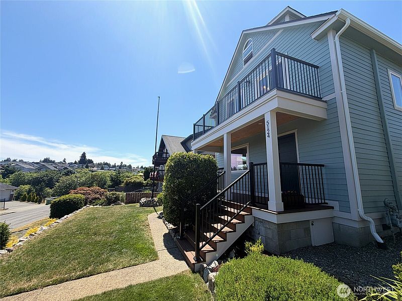5th image of 5124 N Bennett Street