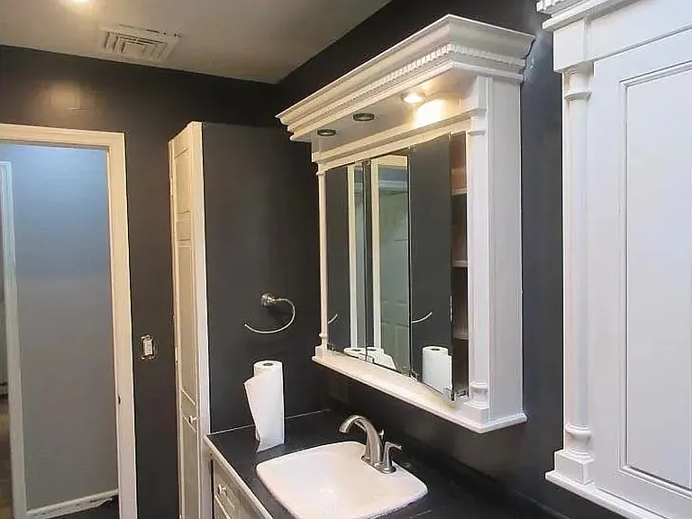 47 Interlochen Pkwy — Photo 10