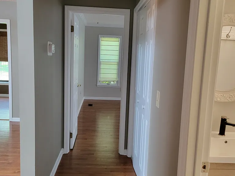 110 Hilton Ln — Photo 34