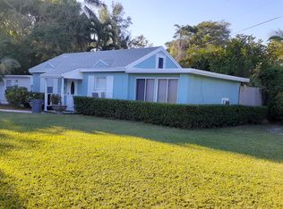 3831 N Old Dixie Hwy, Delray Beach, FL 33483
