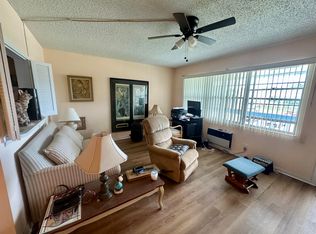 522 Tilford #X, Deerfield Beach, FL 33442