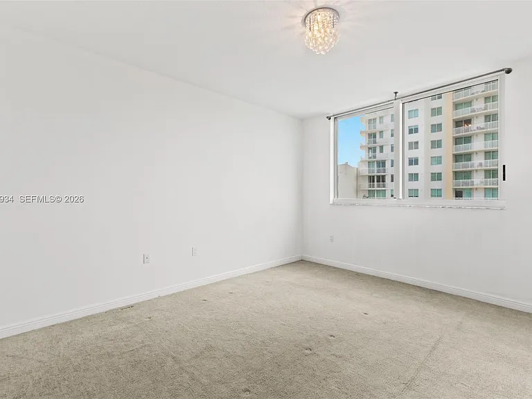 1755 Hallandale Beach Blvd #501E — Photo 11