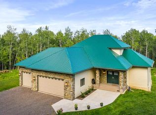 5425 McDonnell Rd, Duluth, MN 55804