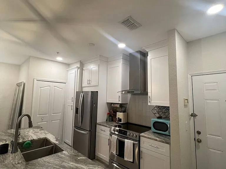 2718 Maitland Crossing Way #3107 — Photo 6