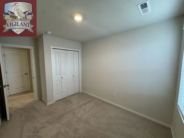 2642 NE 116th Pl — Photo 16