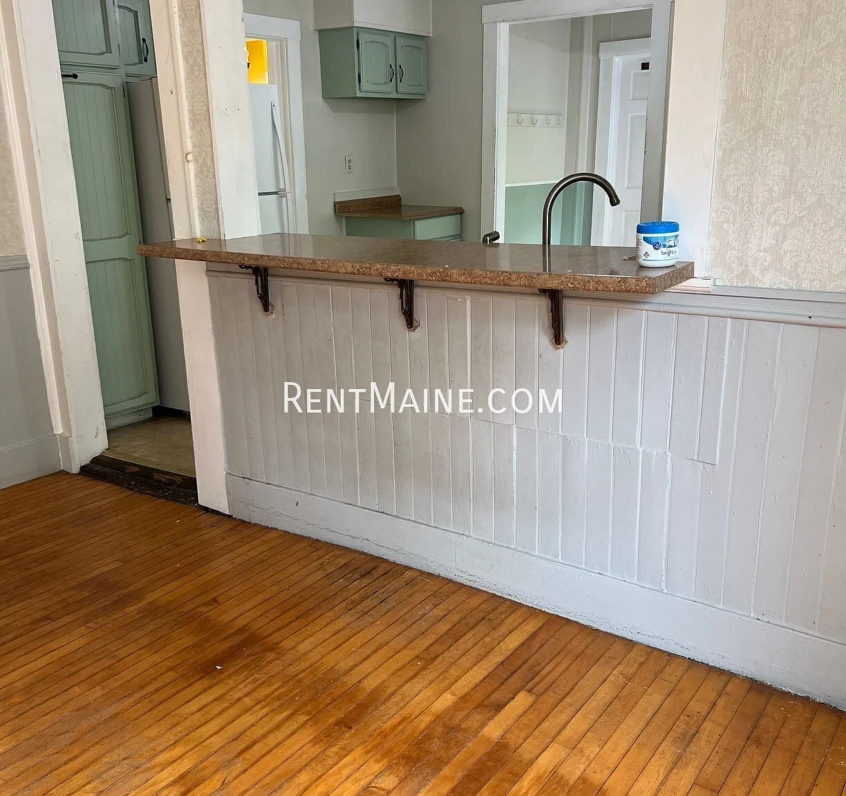 3 bed, $1,550 — Photo 4