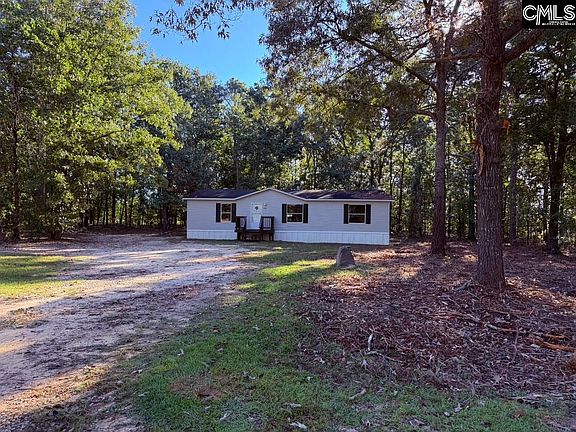 3rd image of 146 Fox Forest Dr