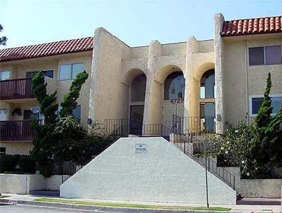 4727 W 147th St UNIT 125, Lawndale, CA, 90260