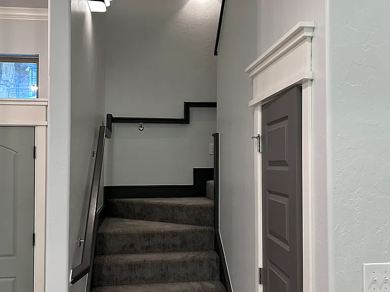 14640 Rochefort Ln — Photo 25