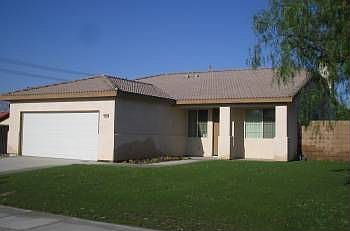 2nd image of 46856 Bonnie Cir