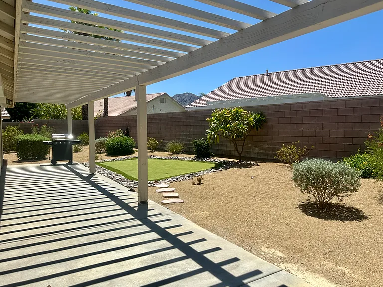 78780 Birchcrest Cir — Photo 10