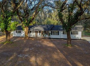 3315 Harrelson Rd, Lakeland, FL 33810