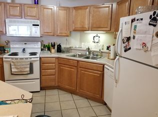 7626 Mid Town Rd APT 208, Madison, WI 53719