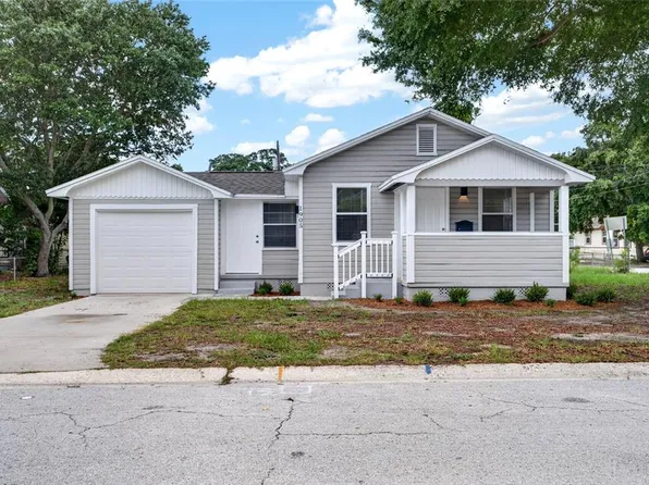 1905 24th St S, Saint Petersburg, FL 33712