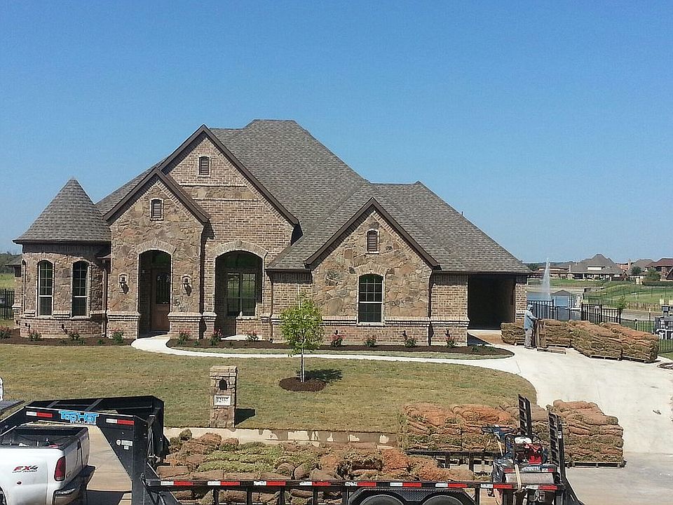 1st image of 12557 Palmer Dr