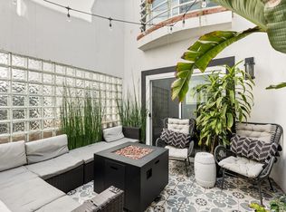 1823 20th St APT 102, Santa Monica, CA 90404