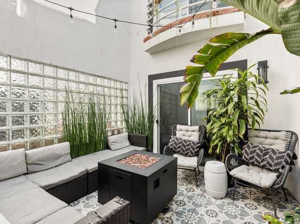 1823 20th St APT 102