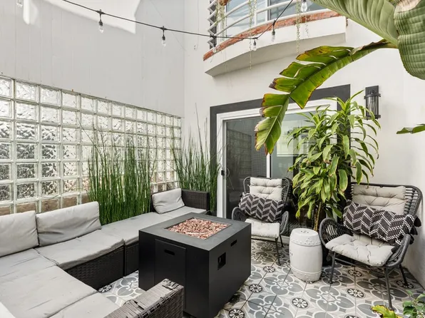 1823 20th St APT 102, Santa Monica, CA 90404