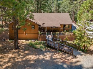 1860 Douglas Dr #135/2, Arnold, CA