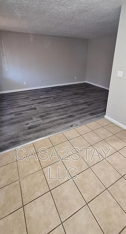 1 bed, 1.0 bath, 500 sqft, $675 — Photo 3