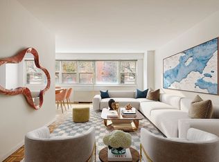 15 Charles St APT 2B, New York, NY 10014