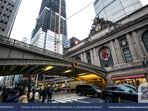 41 Park Avenue image 29 of 31