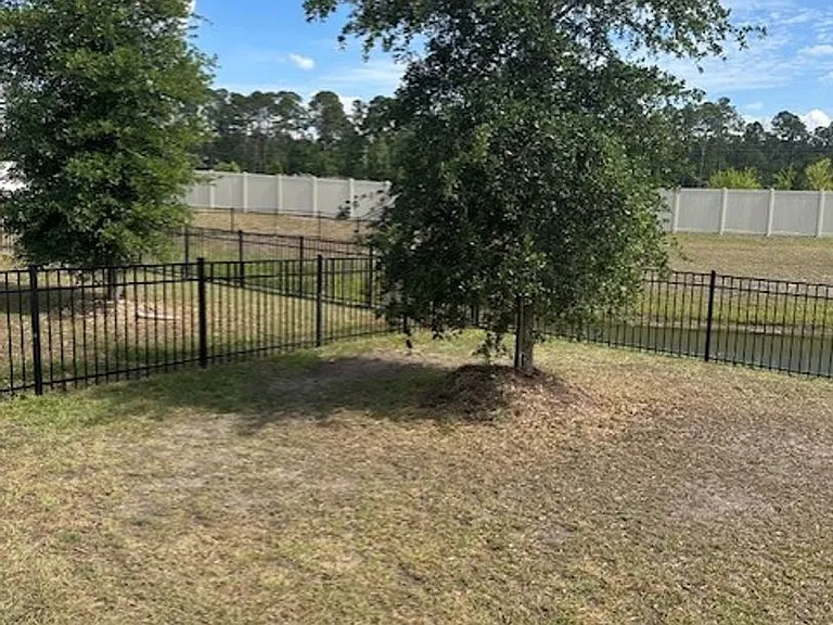 9670 Freefall Rd — Photo 28