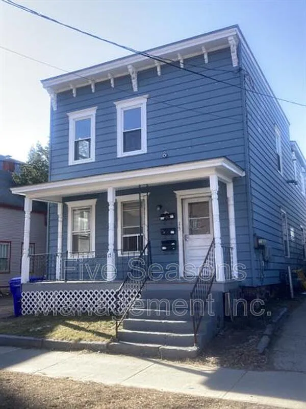 1 bed, 1.0 bath, 600 sqft, $1,700 — Photo 1