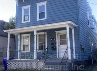 15 Allen St #3, Burlington, VT 05401